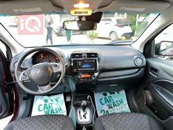 ميتسوبيشي ميراج